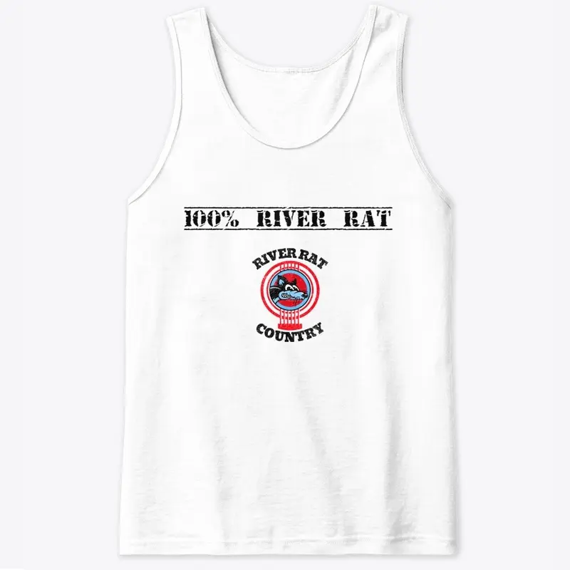 River Rat Country Shop