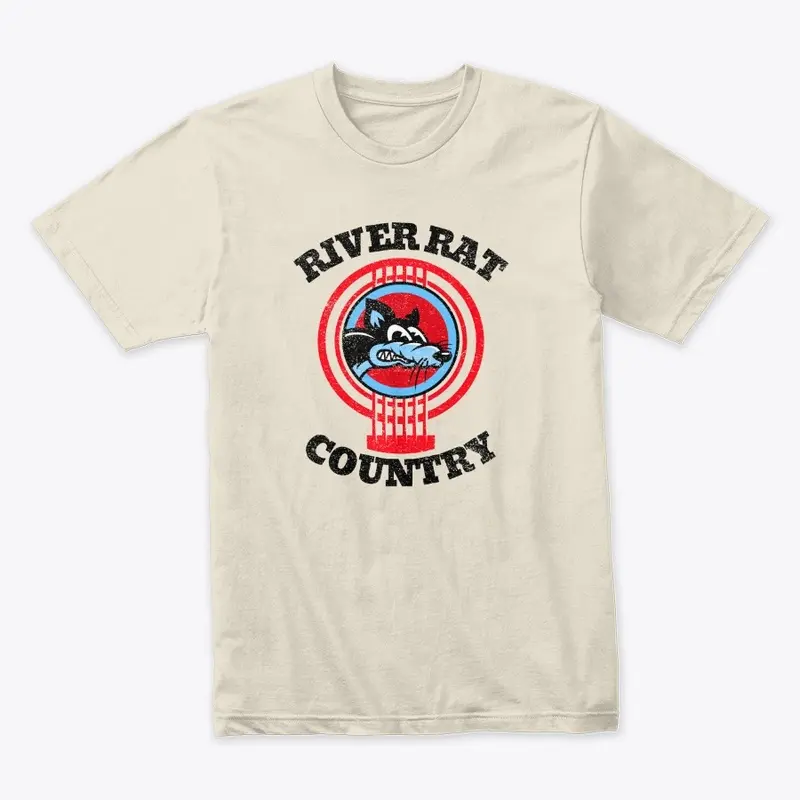 River Rat Country Shop