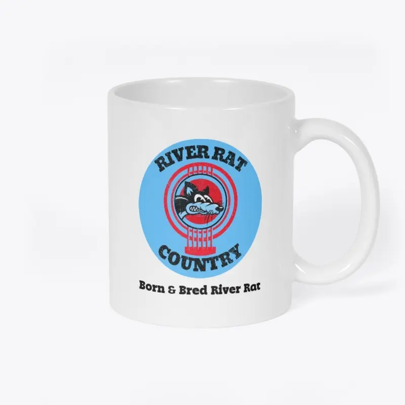 River Rat Country Shop