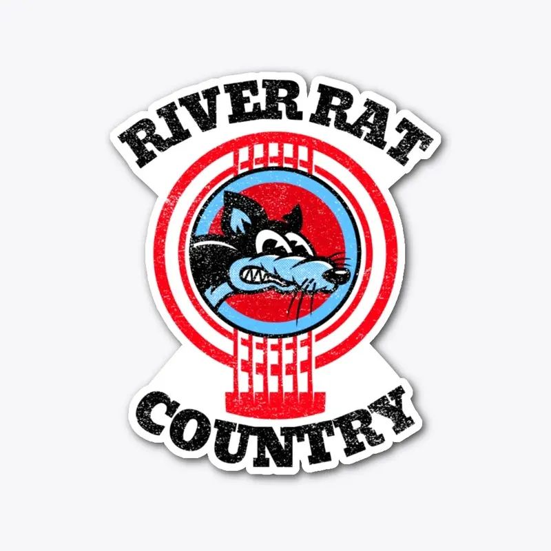 River Rat Country Shop